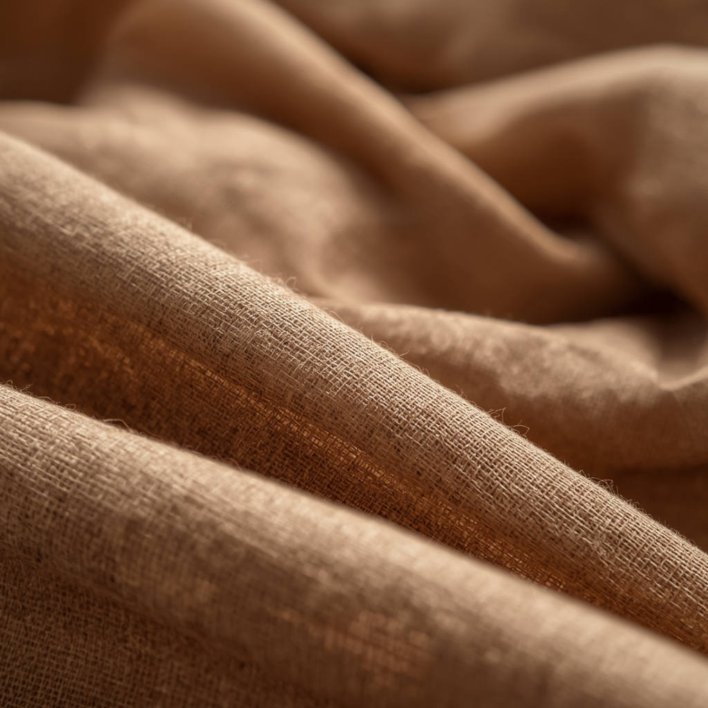 Romania Linen