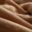 Romania Linen