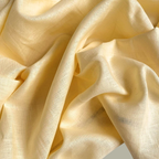Romania Linen