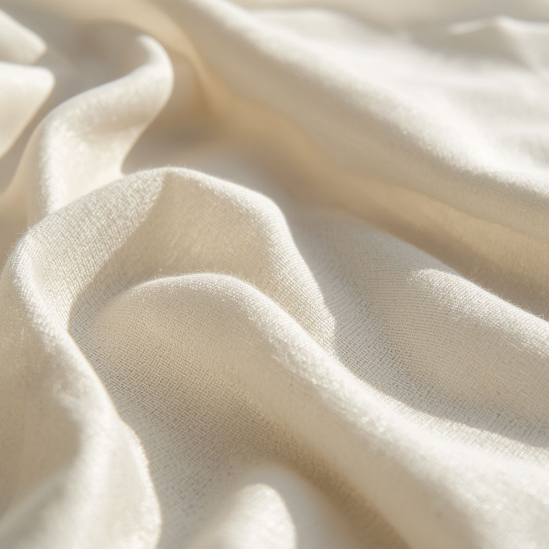 Romania Linen