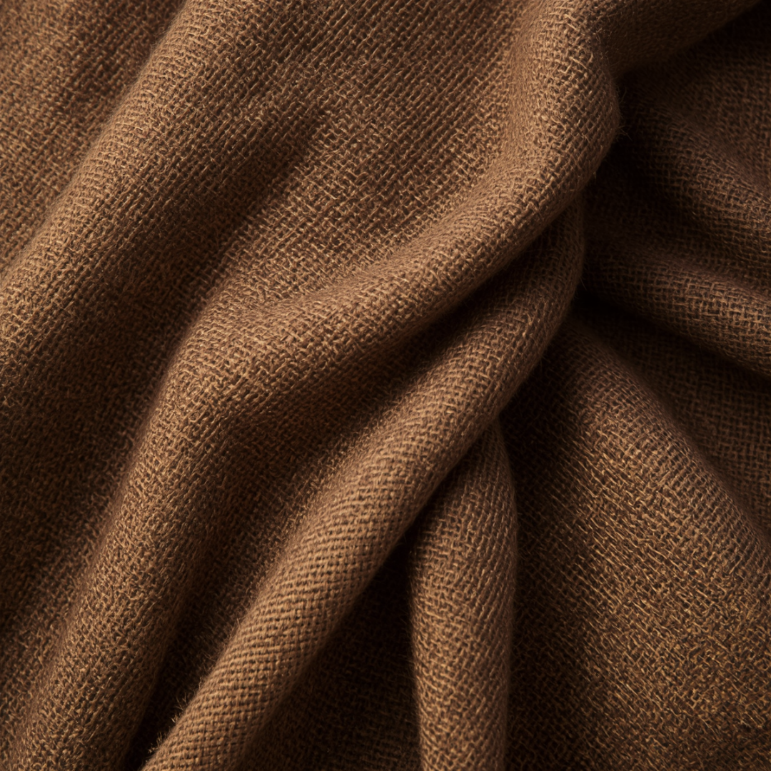 Romania Linen Secondary image