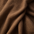 Romania Linen