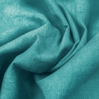 Romania Linen