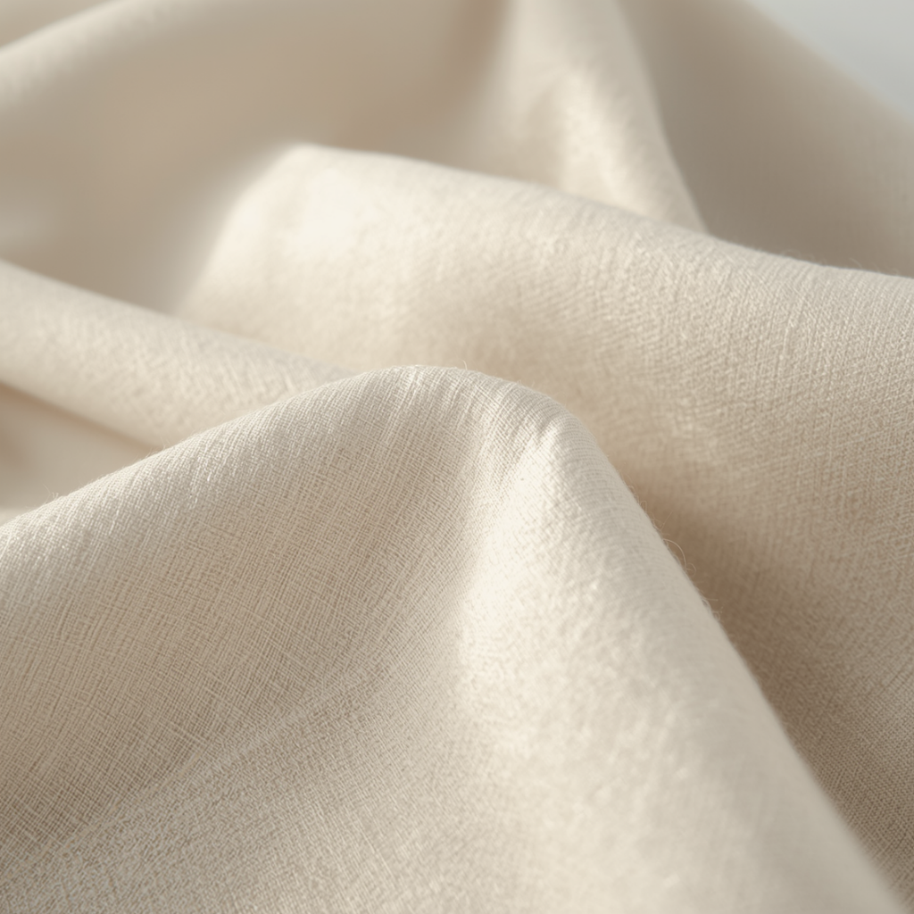 Romania Linen