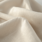 Romania Linen
