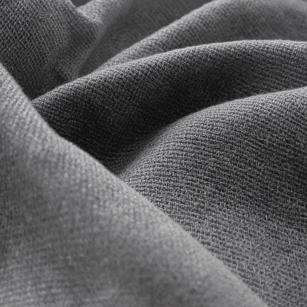 Romania Linen