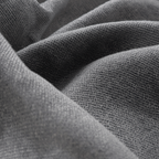 Romania Linen