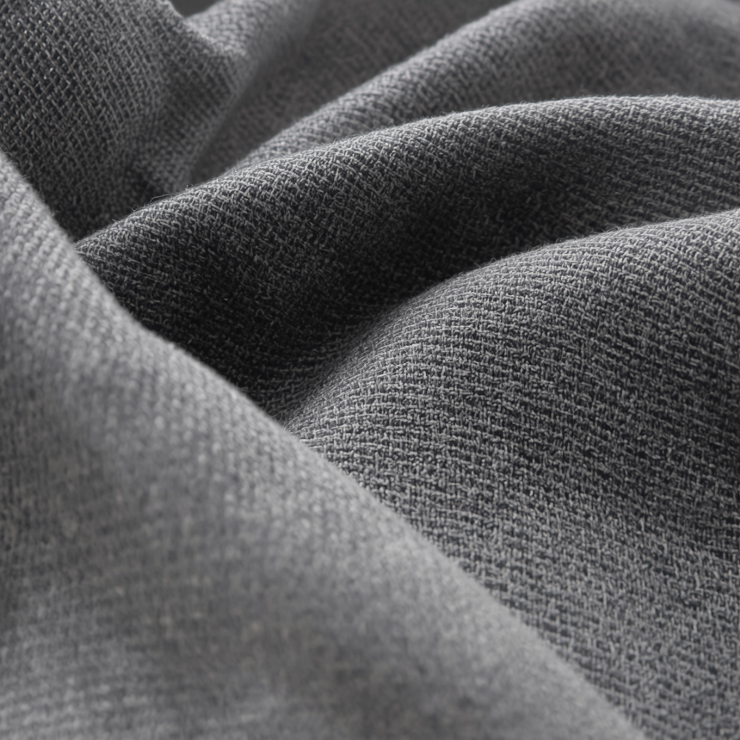 Romania Linen