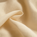 Romania Linen