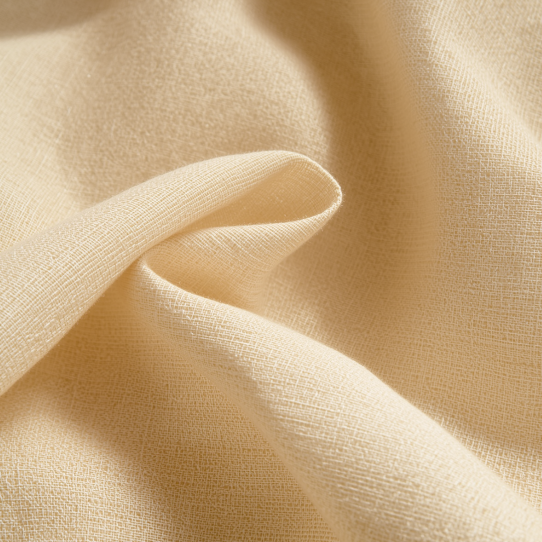 Romania Linen