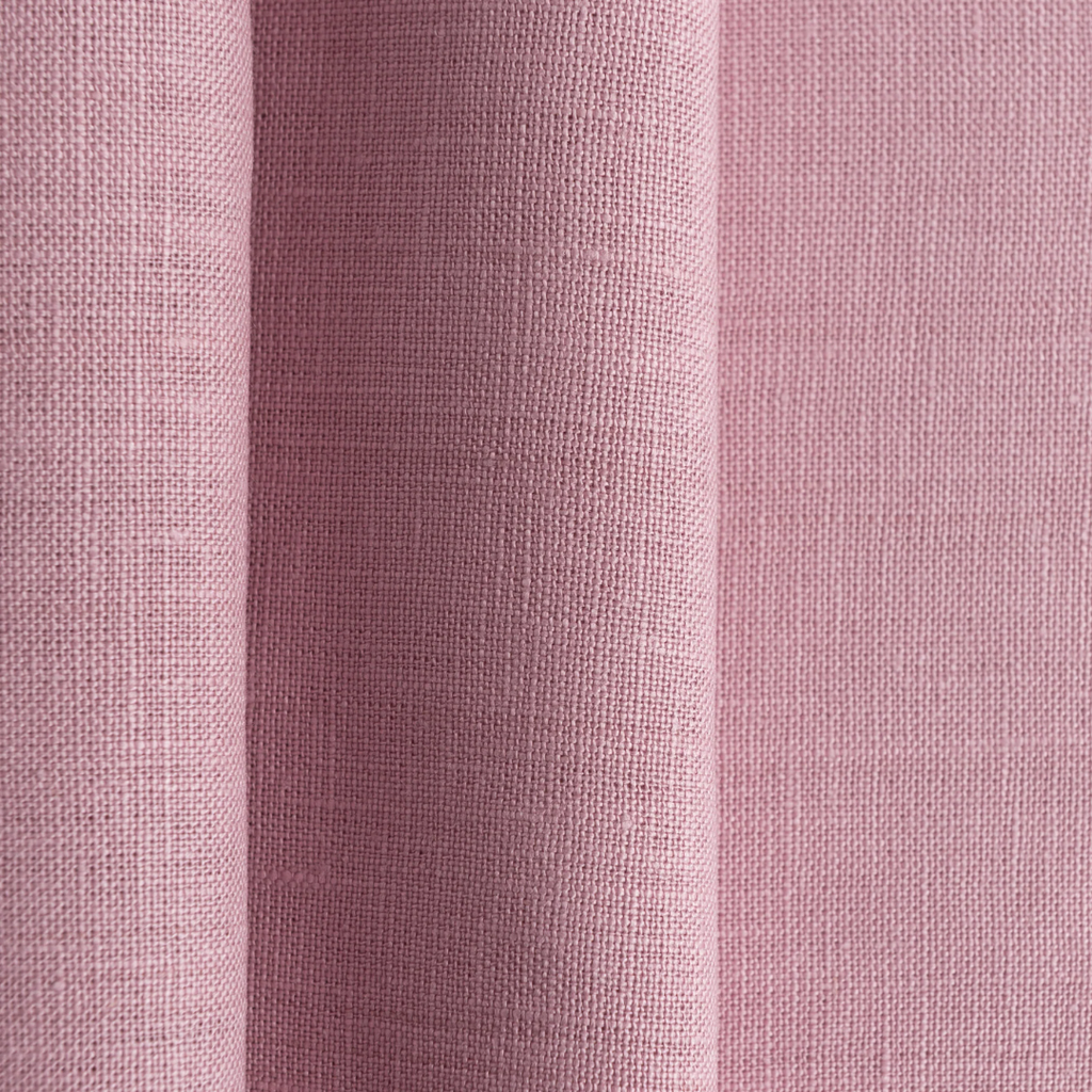 Romania Linen