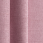Romania Linen