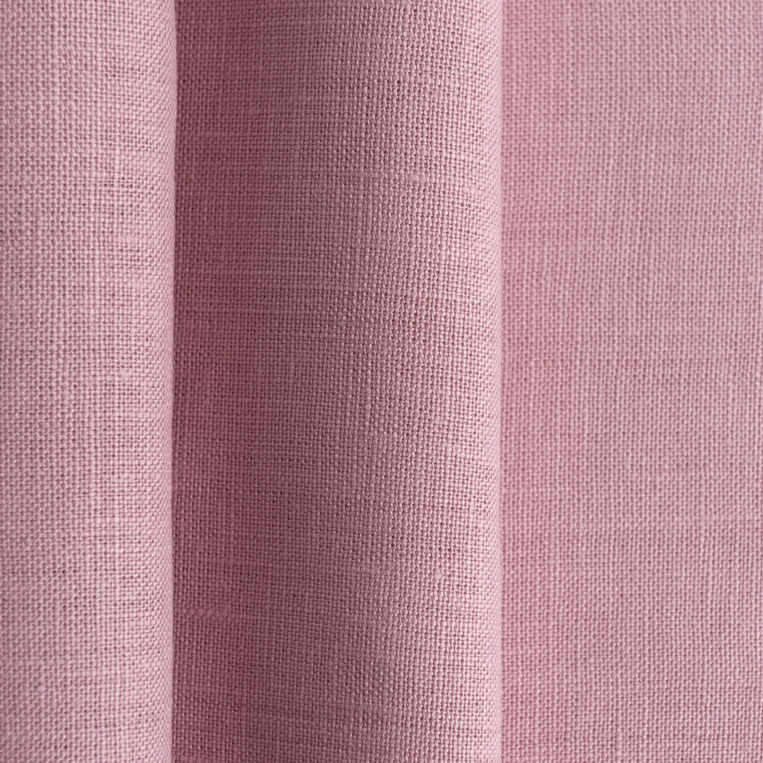 Romania Linen